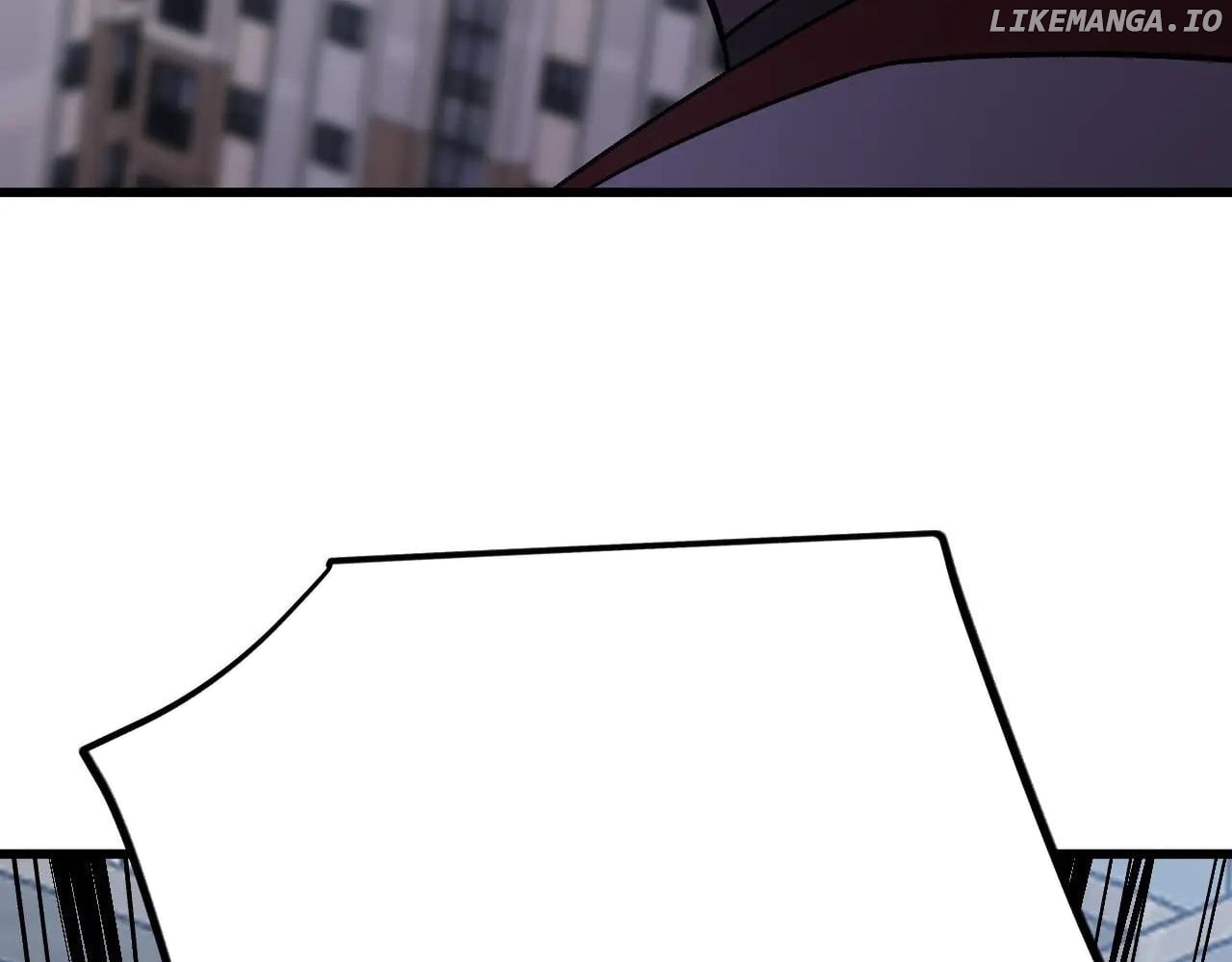 Log into the Future Chapter 236 - page 147
